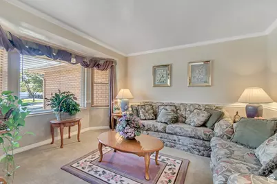 2246 W Country Bend Dr S #25, South Jordan, UT 84095 - Photo 7