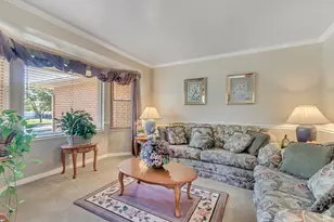 2246 W Country Bend Dr S, South Jordan, UT 84095 - Photo 7