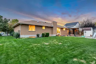 2246 W Country Bend Dr S, South Jordan, UT 84095 - Photo 55