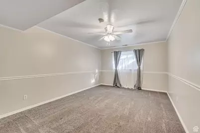 2246 W Country Bend Dr S #25, South Jordan, UT 84095 - Photo 33