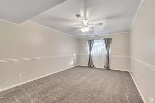 2246 W Country Bend Dr S, South Jordan, UT 84095 - Photo 33