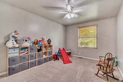 2246 W Country Bend Dr S #25, South Jordan, UT 84095 - Photo 23