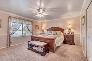 2246 W Country Bend Dr S, South Jordan, UT 84095 - Photo 19