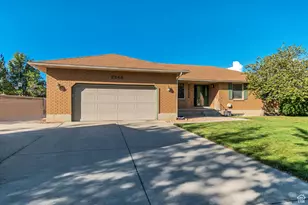 2246 W Country Bend Dr S, South Jordan, UT 84095 - Photo 39