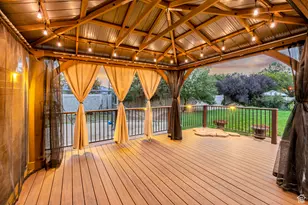 2246 W Country Bend Dr S, South Jordan, UT 84095 - Photo 51