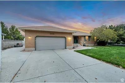 2246 W Country Bend Dr S #25, South Jordan, UT 84095 - Photo 5