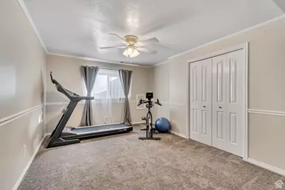 2246 W Country Bend Dr S #25, South Jordan, UT 84095 - Photo 35