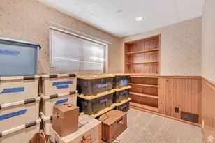 2246 W Country Bend Dr S, South Jordan, UT 84095 - Photo 29