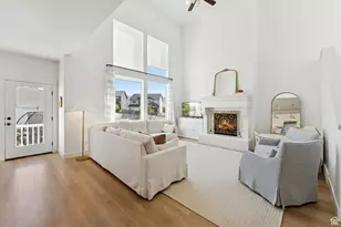 68 N Granite Park Dr W, Saratoga Springs, UT 84045 - Photo 7