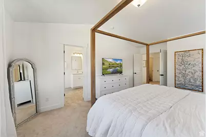 68 N Granite Park Dr W, Saratoga Springs, UT 84045 - Photo 27