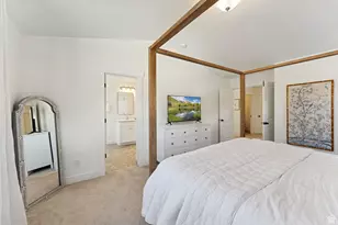 68 N Granite Park Dr W, Saratoga Springs, UT 84045 - Photo 27