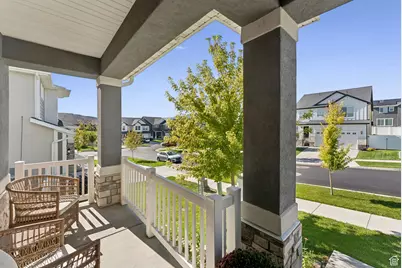 68 N Granite Park Dr W, Saratoga Springs, UT 84045 - Photo 3