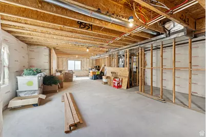 68 N Granite Park Dr W, Saratoga Springs, UT 84045 - Photo 33