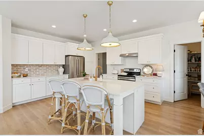 68 N Granite Park Dr W, Saratoga Springs, UT 84045 - Photo 9