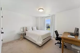 68 N Granite Park Dr W, Saratoga Springs, UT 84045 - Photo 23