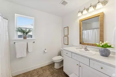 68 N Granite Park Dr W, Saratoga Springs, UT 84045 - Photo 25