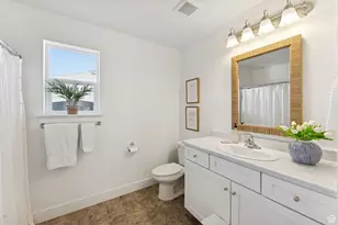 68 N Granite Park Dr W, Saratoga Springs, UT 84045 - Photo 25