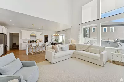 68 N Granite Park Dr W, Saratoga Springs, UT 84045 - Photo 15