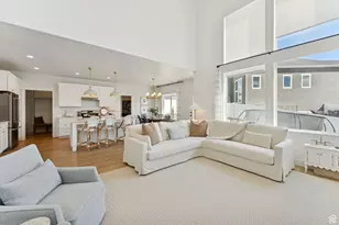 68 N Granite Park Dr W, Saratoga Springs, UT 84045 - Photo 15