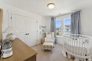 68 N Granite Park Dr W, Saratoga Springs, UT 84045 - Photo 37