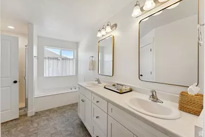 68 N Granite Park Dr W, Saratoga Springs, UT 84045 - Photo 29