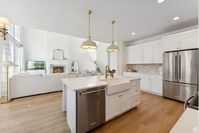 68 N Granite Park Dr W, Saratoga Springs, UT 84045 - Photo 11