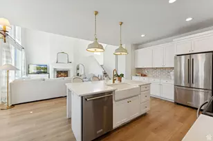 68 N Granite Park Dr W, Saratoga Springs, UT 84045 - Photo 11