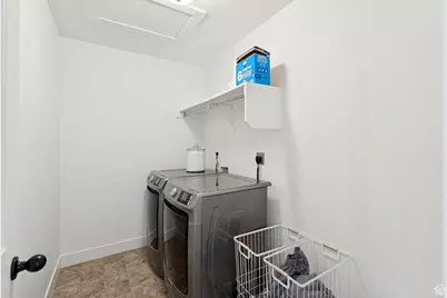 68 N Granite Park Dr W, Saratoga Springs, UT 84045 - Photo 31