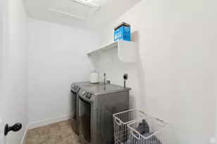 68 N Granite Park Dr W, Saratoga Springs, UT 84045 - Photo 31