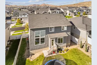 68 N Granite Park Dr W, Saratoga Springs, UT 84045 - Photo 5