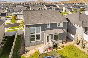 68 N Granite Park Dr W, Saratoga Springs, UT 84045 - Photo 5