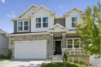 68 N Granite Park Dr W, Saratoga Springs, UT 84045 - Photo 39