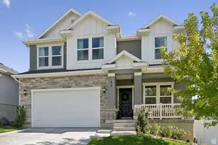 68 N Granite Park Dr W, Saratoga Springs, UT 84045 - Photo 39