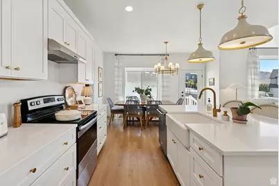 68 N Granite Park Dr W, Saratoga Springs, UT 84045 - Photo 13