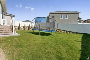 68 N Granite Park Dr W, Saratoga Springs, UT 84045 - Photo 35