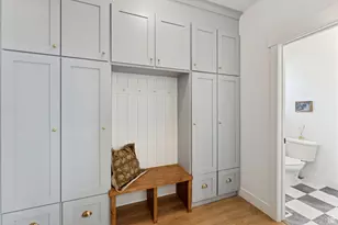 68 N Granite Park Dr W, Saratoga Springs, UT 84045 - Photo 17