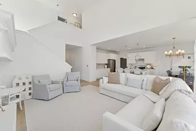 68 N Granite Park Dr W, Saratoga Springs, UT 84045 - Photo 19