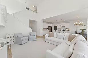 68 N Granite Park Dr W, Saratoga Springs, UT 84045 - Photo 19