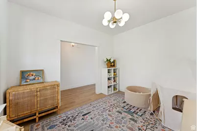 68 N Granite Park Dr W, Saratoga Springs, UT 84045 - Photo 21