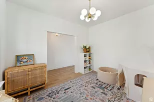 68 N Granite Park Dr W, Saratoga Springs, UT 84045 - Photo 21