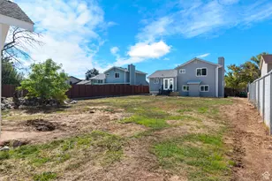 1060 N 150 W, Layton, UT 84041 - Photo 19