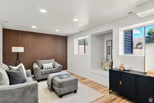 1060 N 150 W, Layton, UT 84041 - Photo 9