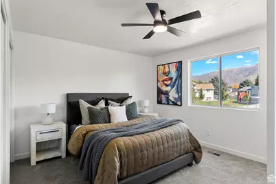 1060 N 150 W, Layton, UT 84041 - Photo 11