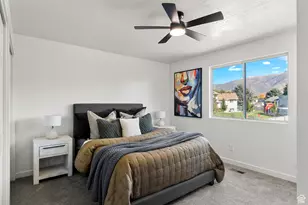 1060 N 150 W, Layton, UT 84041 - Photo 11