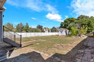 1060 N 150 W, Layton, UT 84041 - Photo 21