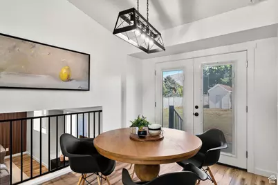 1060 N 150 W, Layton, UT 84041 - Photo 7