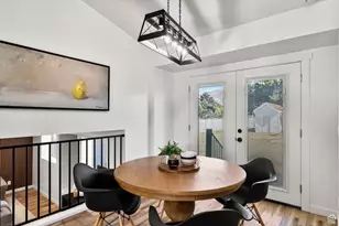 1060 N 150 W, Layton, UT 84041 - Photo 7