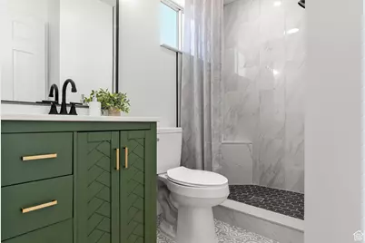 1060 N 150 W, Layton, UT 84041 - Photo 13