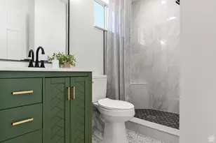 1060 N 150 W, Layton, UT 84041 - Photo 13