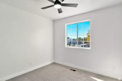 1060 N 150 W, Layton, UT 84041 - Photo 15